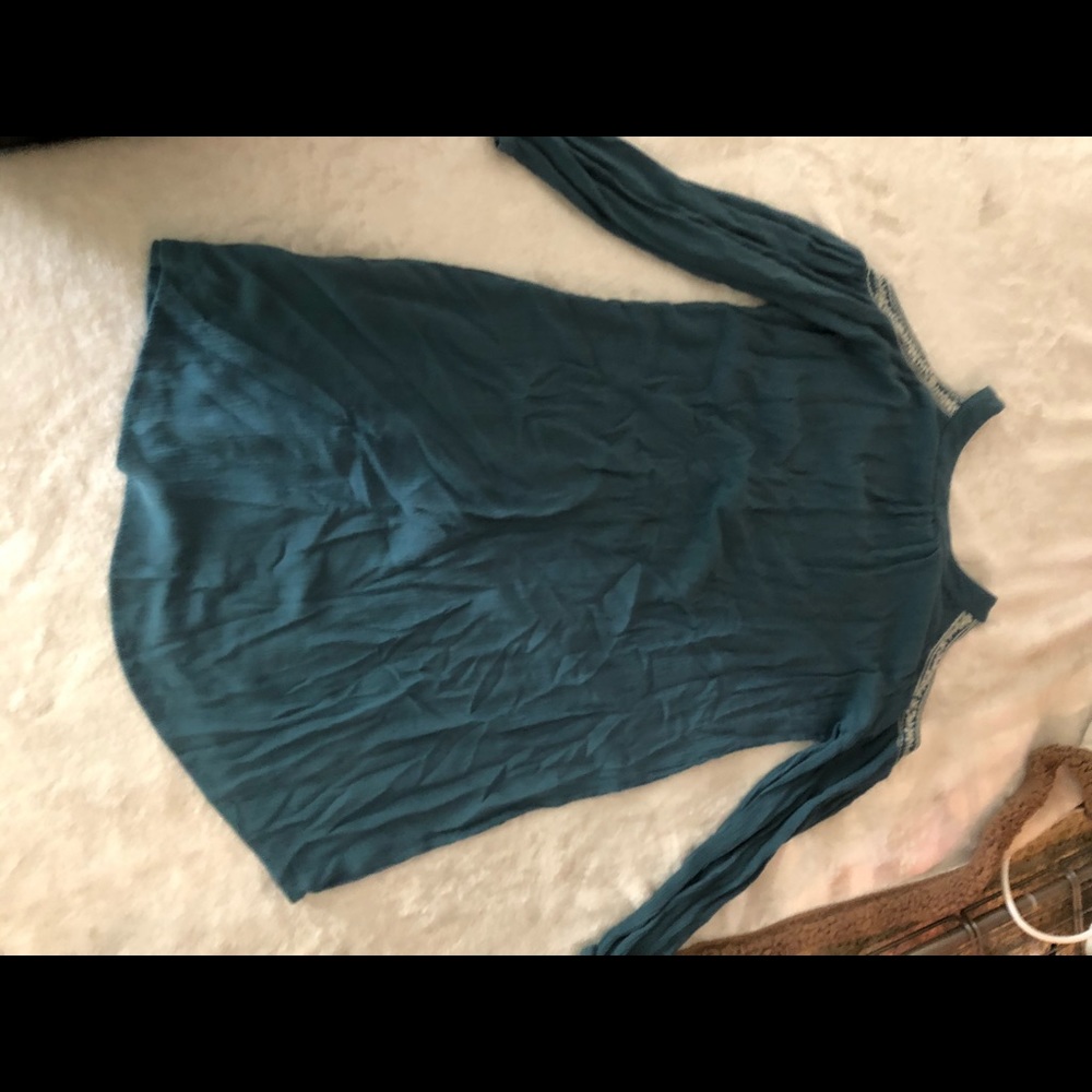 Dress - Picture 4 of 4
